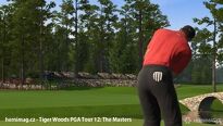 Tiger Woods PGA Tour 12: The Masters