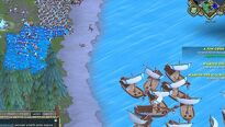 Age of Empires: Online - Legendární série pokračuje
