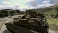 Arma III.: Připravte se! Třetí verze Army přichází