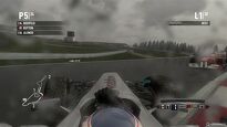 F1 2011: Závody na okruzích jsou zpět!