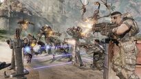 Gears of War 3: Nekonečná válka světů