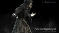 The Elder Scrolls V: Skyrim - Místo netušených možností