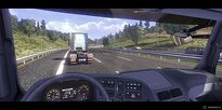 Euro Truck Simulator 2 – Kamionem napříč Evropou