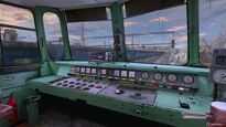 Trainz Simulator 12 – Staňte se pravým strojvedoucím!
