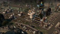 Anno 2070 - Osvědčený koncept v moderním světě