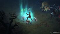 Diablo 3 - Návrat legendární akce 