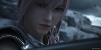 Final Fantasy XIII 2 - Příběh pokračuje!