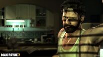 Max Payne 3 - prvotřídní akční thriller
