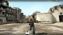 Counter-Strike: Global Offensive