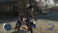 Assassin’s Creed 3 - Návrat asasínů