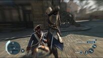 Assassin’s Creed 3 - Návrat asasínů Assassin’s Creed 3 - Návrat asasínů