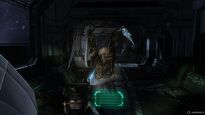 Dead Space 3 – Hororová akce potřetí