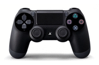Sony Playstation 4 - konečně oficiálně!