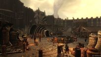 TESV: Skyrim: Dragonborn - více Skyrimu pro fanoušky