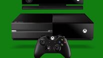 Xbox One oznámen na next-gen konferenci Microsoftu