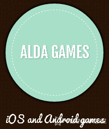 Alda Games – nadějný československý vývojářský tým