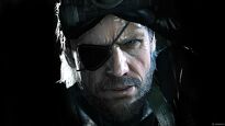 Metal Gear Solid 5: Phantom Pain – co prozradily trailery