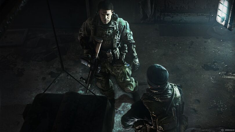 Jak bude skutečně Battlefield vypadat na PS4?