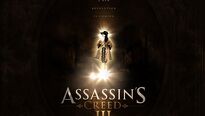Assassins Creed 5 – Kam se chceme podívat příště