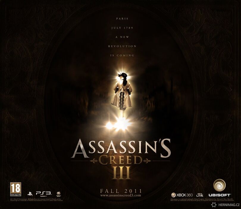 Fanouškovské přání, které se nesplnilo; zdroj: doni3titans-assassins.blogspot.cz