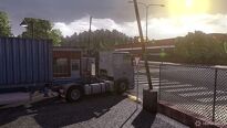 Euro Truck Simulator 2 – S tahačem napříč Evropou