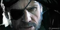 Metal Gear Solid V: Ground Zeroes vyjde na jaře a představí nebezpečný precedens