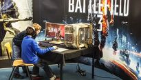Festival her PragoFFest již brzy a naše redakce bude při tom!
