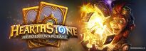 Hearthstone: Heroes of Warcraft - Počítačové karty podle Blizzardu