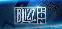 Co přinesl BlizzCon 2014