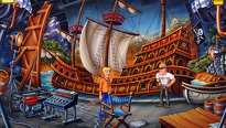Zima Software: Polda 6 očima vývojářů - rozhovor 