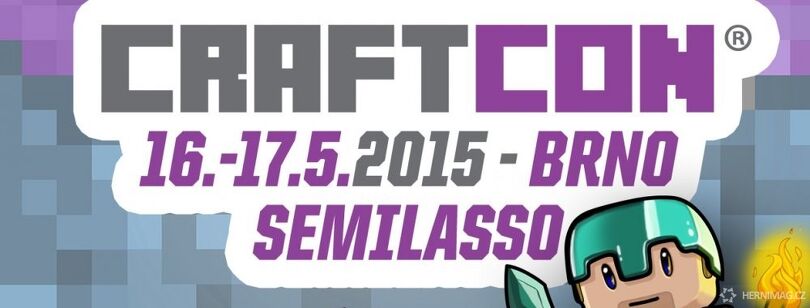 CraftCon