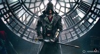 Need for Speed a Assassin's Creed - květnové herní novinky