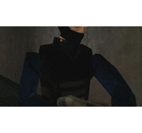 Counter Strike série - Ohlédnutí za klasikou online her Counter Strike série - Ohlédnutí za klasikou online her