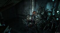 SOMA - Inteligentní a po čertech mrazivý horor SOMA - Inteligentní a po čertech mrazivý horor