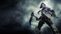 Herní novinky - listopad 2015: Pokračování Darksiders, Battleborn nebo české Ylands