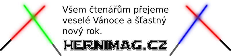 PF 2016