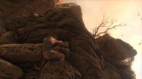 Rise of the Tomb Raider - Nelineární a po čertech dobrá výprava za poklady