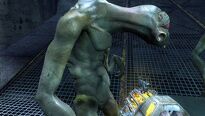 Mass Effect, Half Life, Deus Ex – Na hry jinýma očima