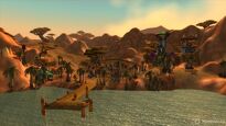 World of Warcraft - Po dvanácti letech stále král svého žánru