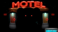 Motel U Medvídků – Špidla přichystal nový horor