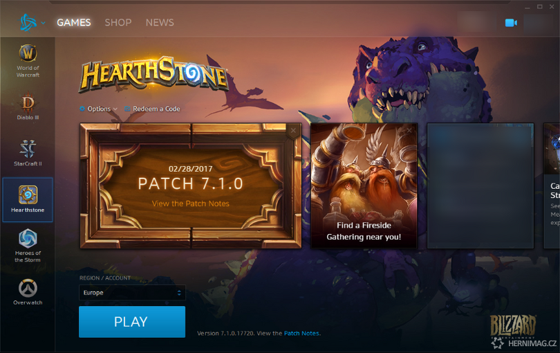 Battle.net