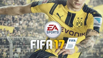 Sportovní sázky aneb Když už konzolová FIFA nebaví