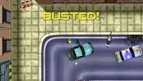 RETRO: Grand Theft Auto - Nejznámější herní série na světě