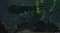 World of Warcraft - Novinky v patchi 7.2