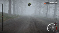 DiRT 4 - Nejlepší závody na trhu