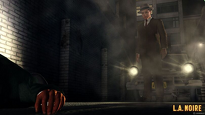 L.A. Noire Remastered – Cole Phelps se vrací v novém kabátu