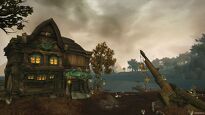 World of Warcraft: Battle for Azeroth - Co nás čeká v novém datadisku pro populární MMORPG?