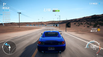 Need for Speed Payback - Nový díl slavné série nic nového nepřináší a navíc nudí