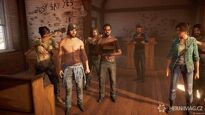 Far Cry 5 - Zklamání nečekejte! Velká recenze nového pokračování slavné série