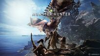 Monster Hunter: World – Staňte se lovcem monster